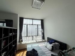 Soleil @ Sinaran (D11), Condominium #595076311